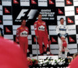 Podium