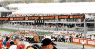 drivers photo