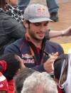 Carlos Sainz Jr