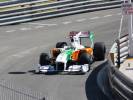 Force India