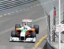 Force India