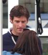 Webber