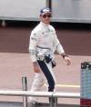 Barrichello