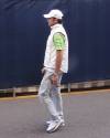 Liuzzi
