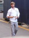 Heidfeld