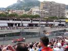 Massa and Hamilton