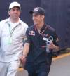 Buemi