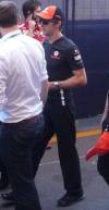 Button