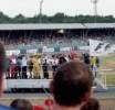 Drivers Parade