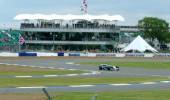 Sauber