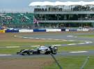 David Coulthard