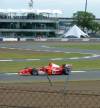 Michael Schumacher
