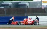 Michael Schumacher