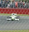 Brawn