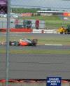 Mclaren
