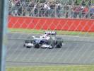 Williams