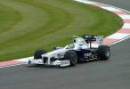 Heidfeld