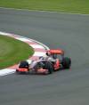 Hamilton
