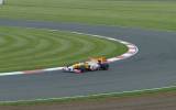 Alonso
