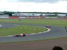 Luffield