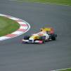 Piquet