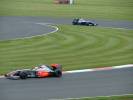 Luffield