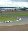 Luffield