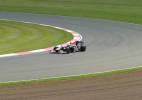 Luffield