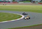 Luffield