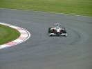 Force India