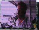 Jenson