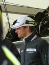 Jenson