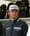 Jenson