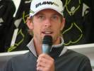 Jenson