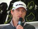 Jenson