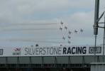 Red Arrows