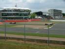 Hamilton
