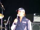 Nico Rosberg