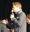 Jenson Button