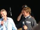 Jenson Button