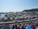 Monaco Harbour