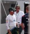 Kovalainen