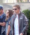 Hulkenberg