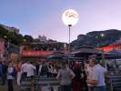 Rascasse