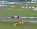 Jenson