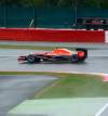 Marussia