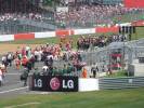 The Grid