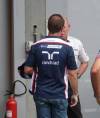 Barrichello