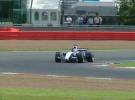 Rosberg
