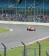 Massa